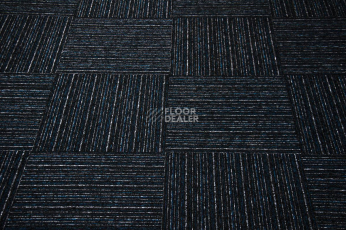 Solid Stripes 578 фото 3 | FLOORDEALER